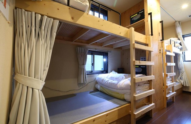 Fukuoka - Hotel - Vacation STAY 89440