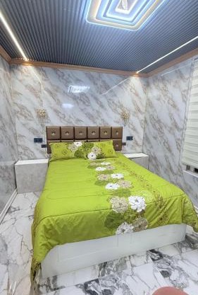 Full Departamento Céntrico Lastarria, Santa Lucia, Bellas Artes