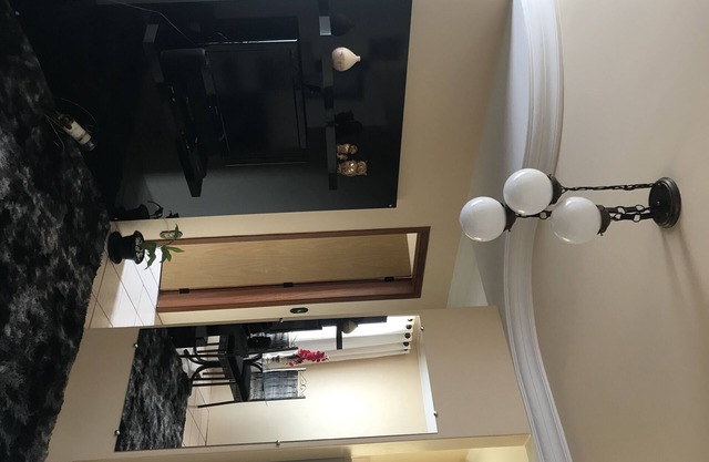 Full Fit for 01 person