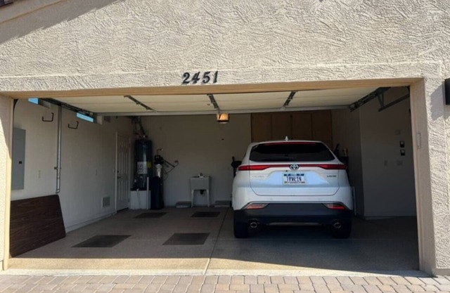 Fun Awaits You- 55+community-Mesa AZ- 30 day min yearly- wintertime 3 months min