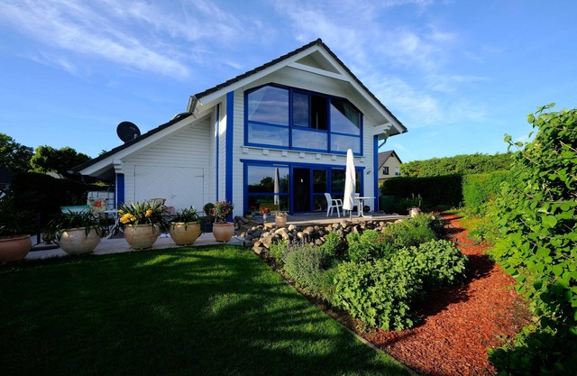 Fw-69355 - Fw-69355, Deutschland