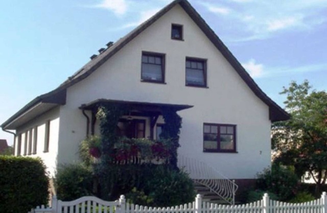 FW Herve, MonicaGM 69206-FW Herve, Monica