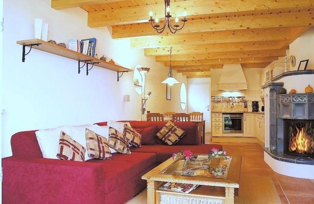 FW Lesecafe - Haffnixe