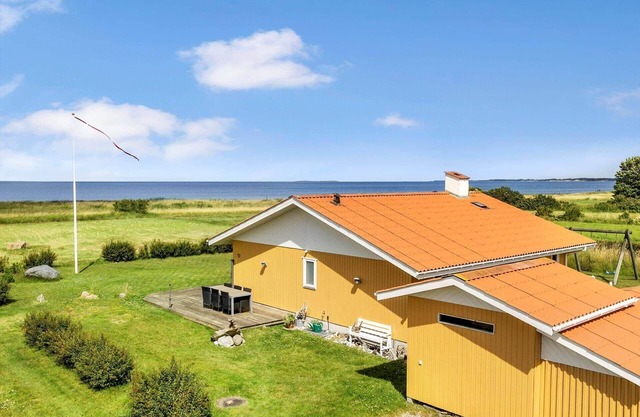 FY179 Asperup - Elmevænget 10