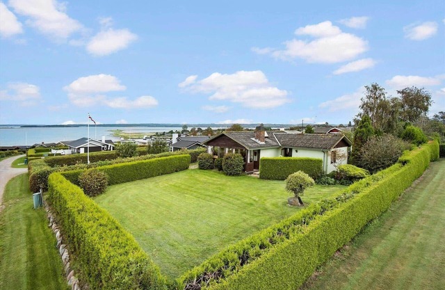 FY267 Faaborg - Horsehoved 37