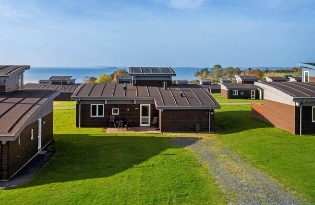 FY293 Faaborg - Mosegården 42