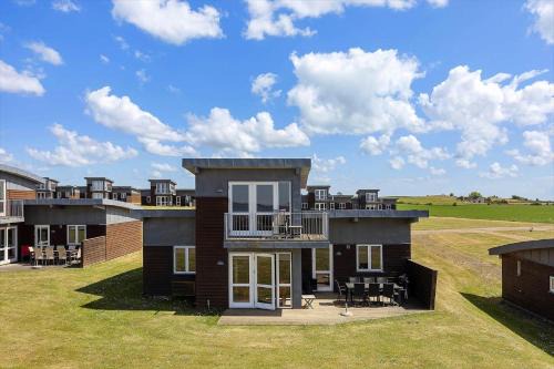 FY300-Faaborg-Mosegarden-43