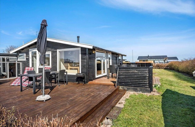 FY308 Frørup - Agertoften 10