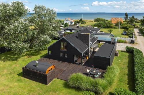 FY398-Middelfart-Capellavej-35