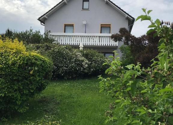 Gästehaus Elisabeth