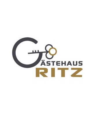Gästehaus Ritz
