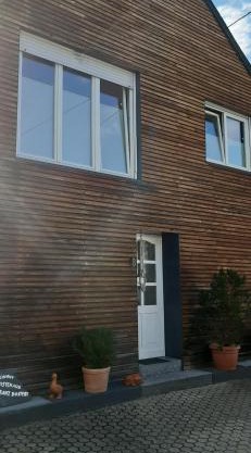 Gästezimmer Elly Dostert