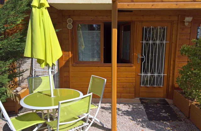 GÎTE LE GENEVOIS | COLLONGES-SOUS-SALÈVE | 5 MINUTES FROM GENEVA