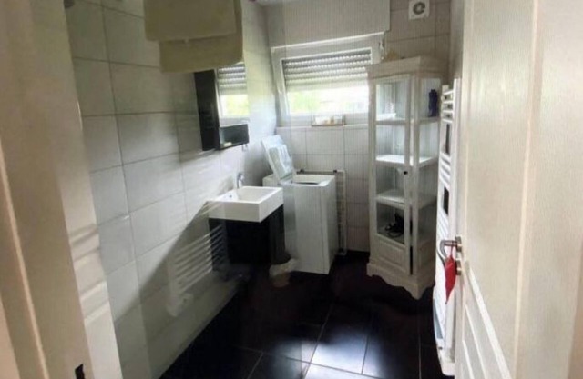 Gîte Location à Ribeauvillé 5 Personnes