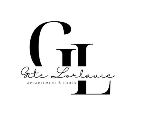 Gîte LORLAVIE