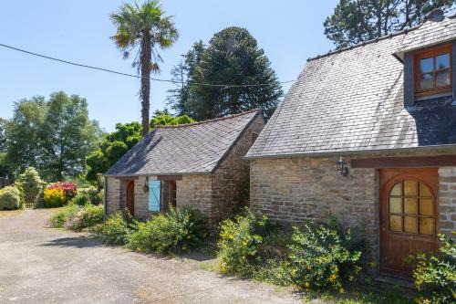 Gîte Ty Bihan
