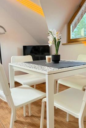 Góra Czterech Wiatrów G4W