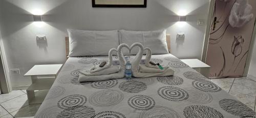 G&D Suite Apartment