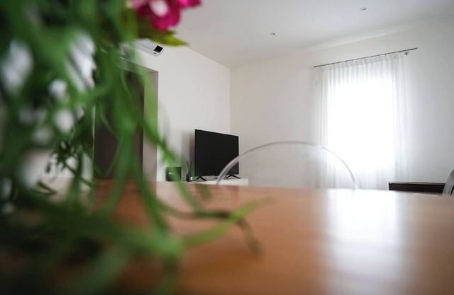 G83Home: Modern Design in Vicenza!