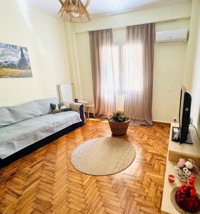 Gaia Casa Athens