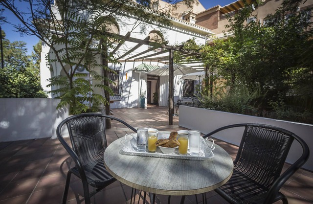 Gala Placida Experience 1923