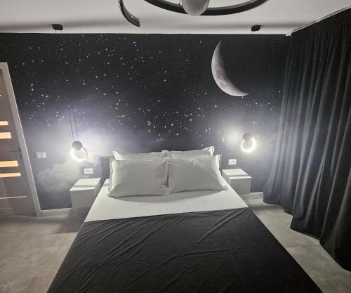 Galaxy Studio