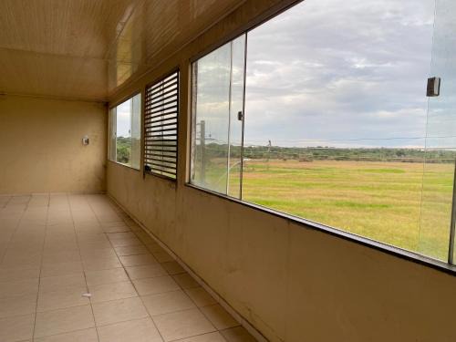 Galeria Sempre com Deus