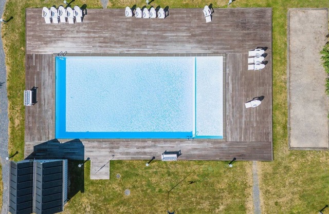 "Galia" - 2km from the sea by Interhome