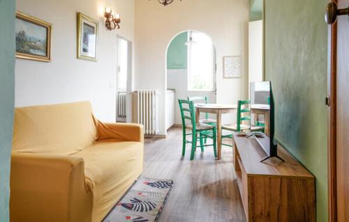 Galletto del Chianti