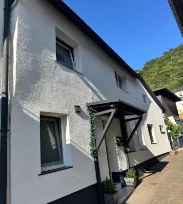 Ganzes Haus für 4 in Kestert