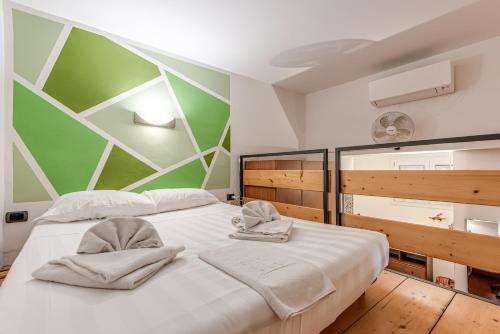 Garden House - Sweet Dreams in Florence