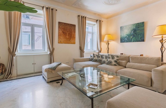 Garden Mansion in Historic Center by LovelyStay