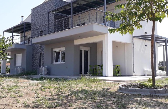 Garden's Sunset Anatoli