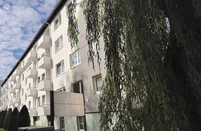 Garner Hotel Bremen North by IHG