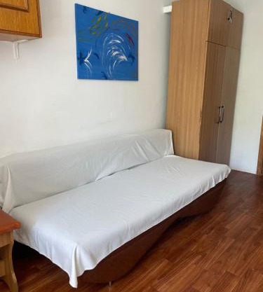 Garsonieră micuță în Constanța