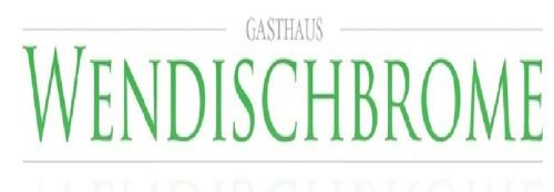 Gasthaus Wendischbrome