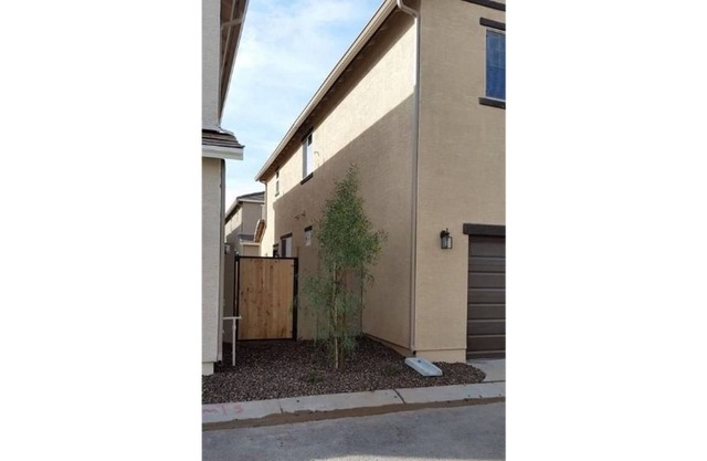 Gated Community with Pool, Playground,