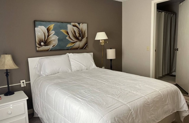 Gateway to Nature's Room 14