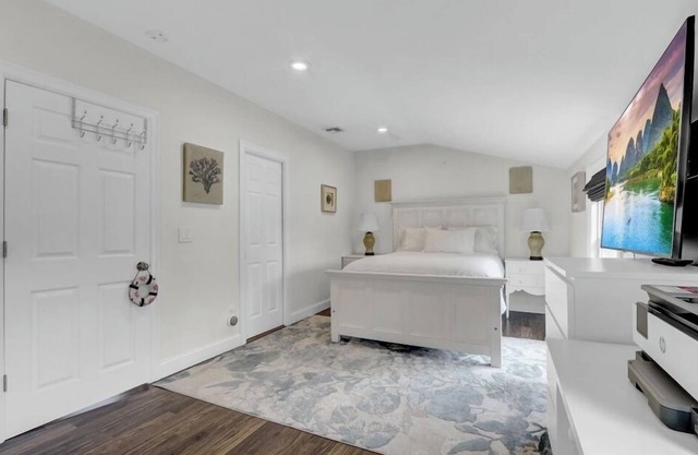 Gateway to the Hamptons in Mastic BeachnEntire home in Mastic Beach, New York.