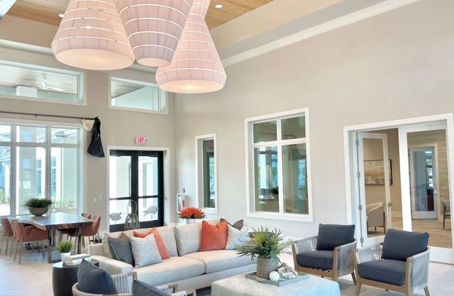 GatewayCommons 1BD 12