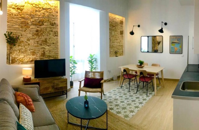 GATU PREMIUM Villa Libertad