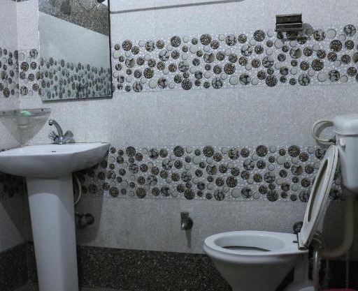 Gaurav Residency