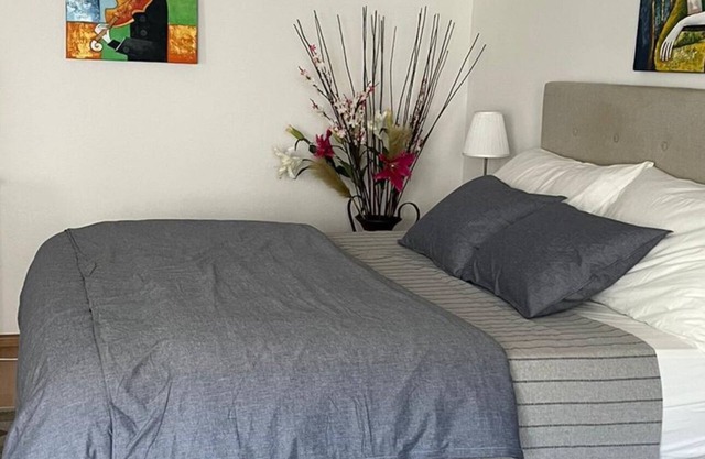 Gemütliche für die Familien Oder Urlauber