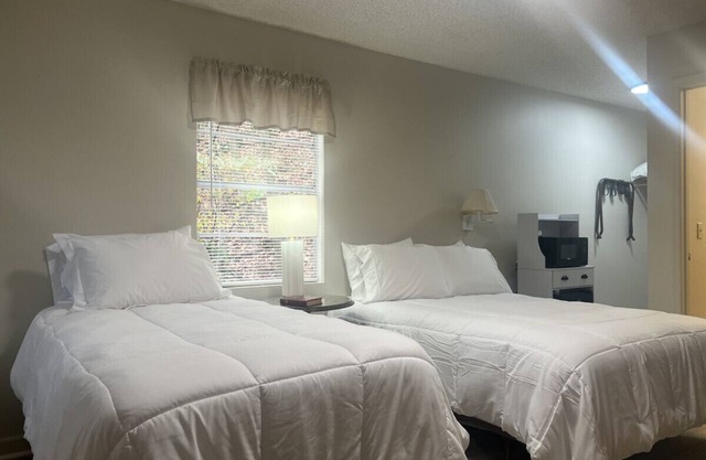 Getaway to Creeks Bend 63