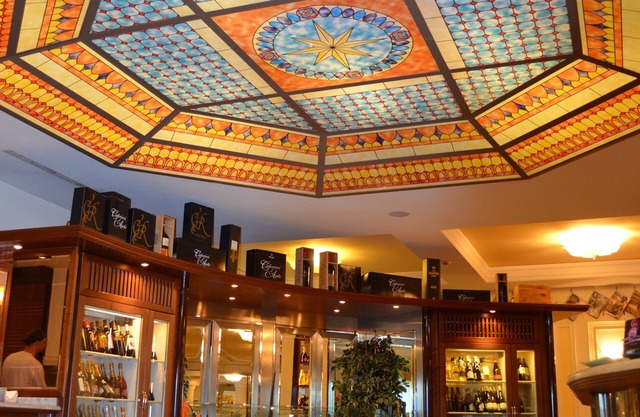 Giada Hotel Ristorante