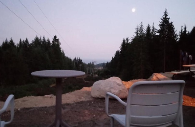 Gibsons Creek RV Resort and Campground