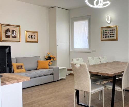 GIORNI FELICI tutto nuovo, giardino, park e bikepark