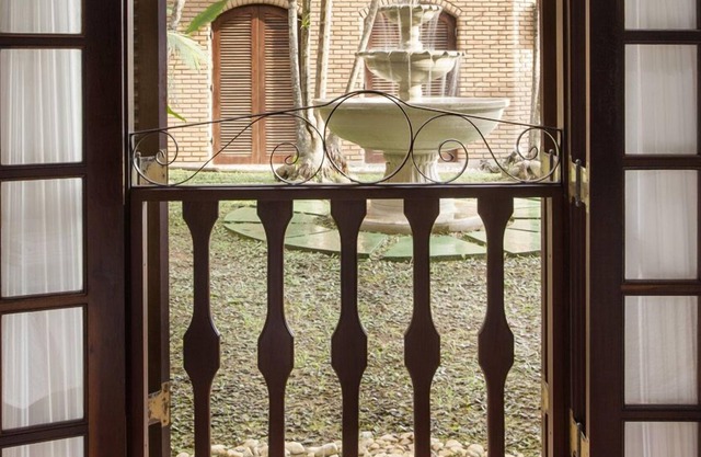 Giprita wellness hotel