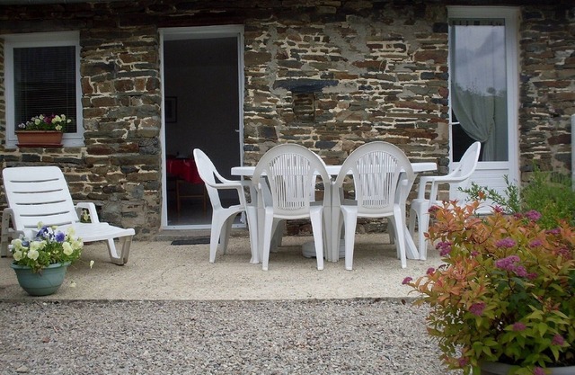 Gite au Calme au Coeur de la Suisse Normande,randonnées à Proximité,kayak,pédalo