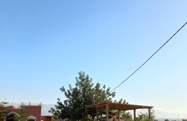 Gite Aylal